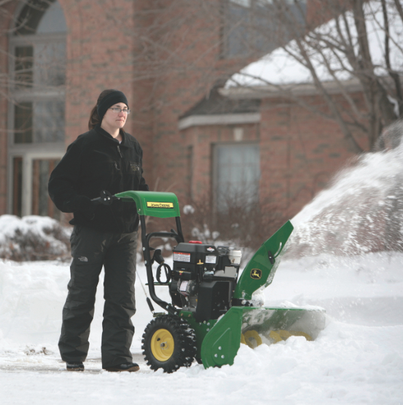 snowthrower jpg snowthrower jpg